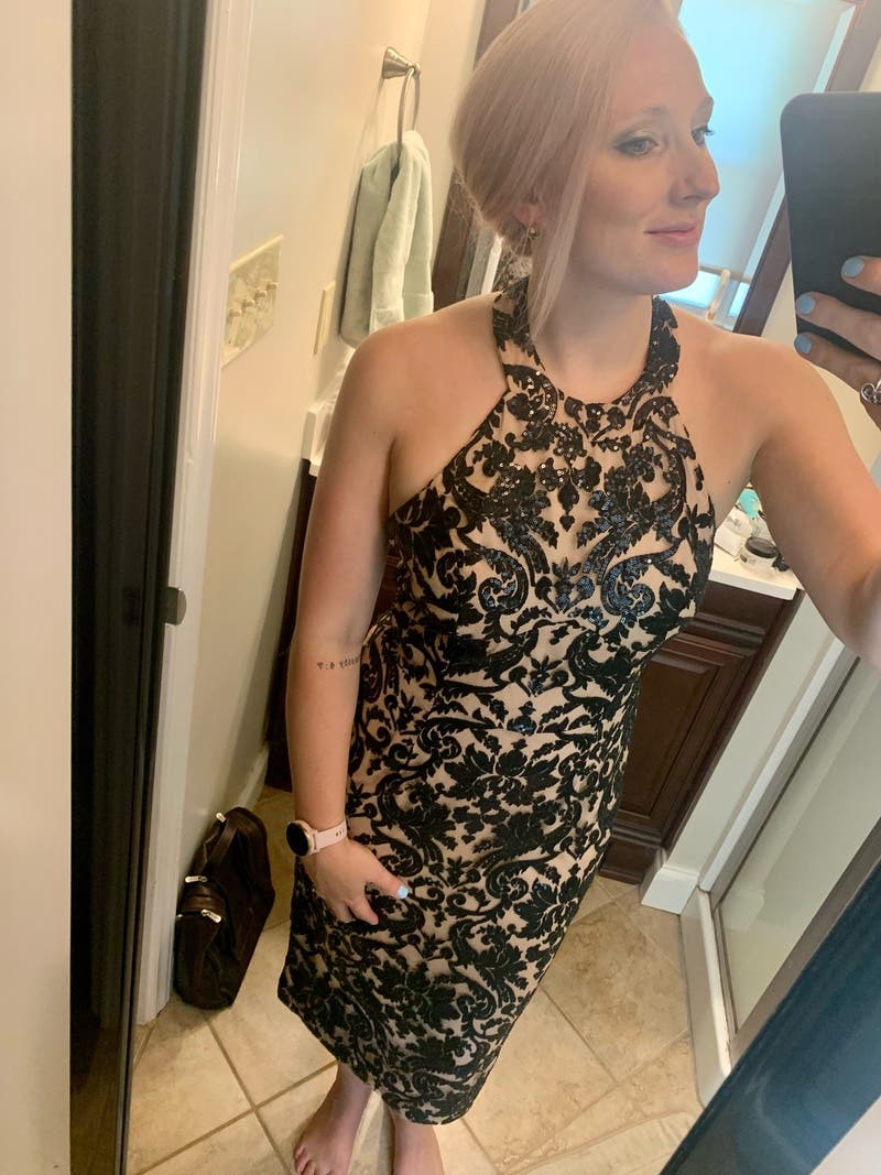 review thumbnail images 19