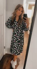 review thumbnail images 19