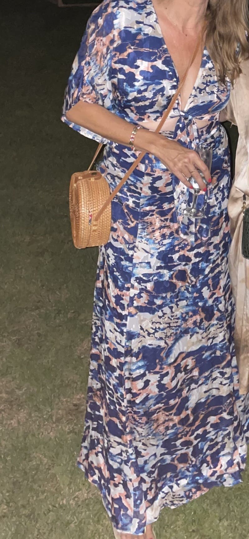 review thumbnail images 12