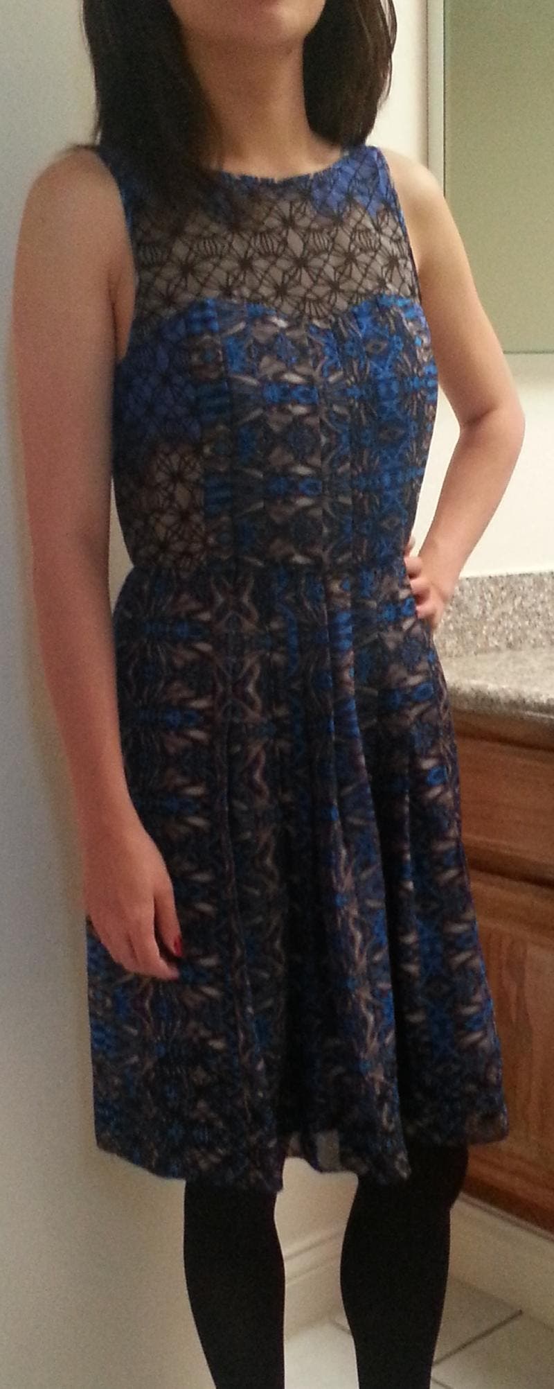 review thumbnail images 5