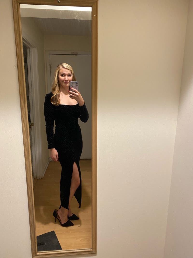 Kate