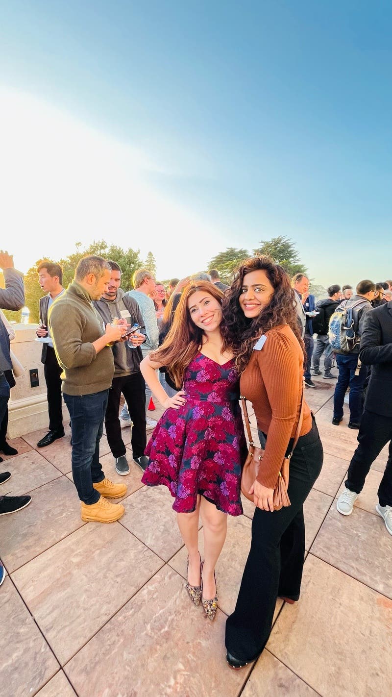 review thumbnail images 10