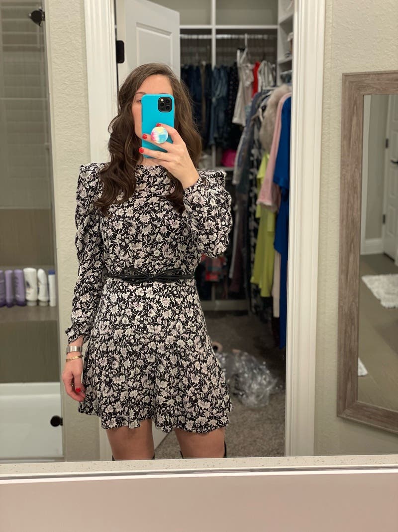 review thumbnail images 13