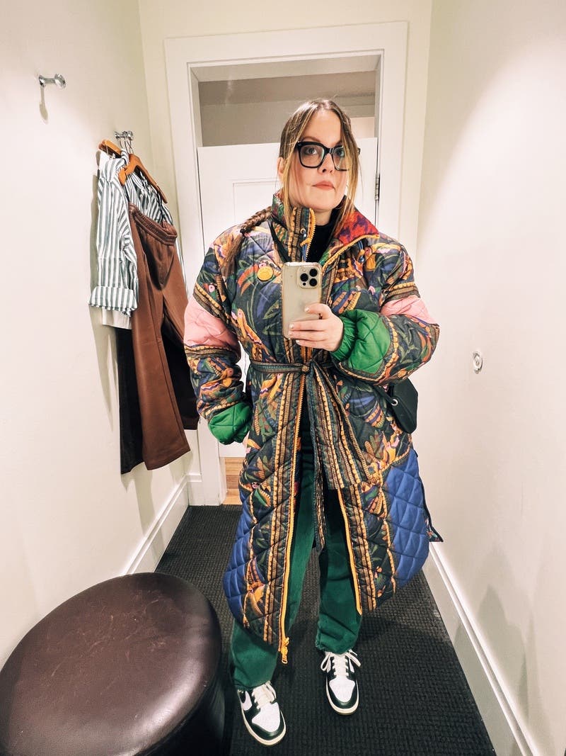 review thumbnail images 14