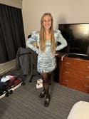 review thumbnail images 19