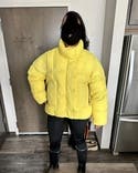 review thumbnail images 2