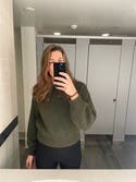 review thumbnail images 12