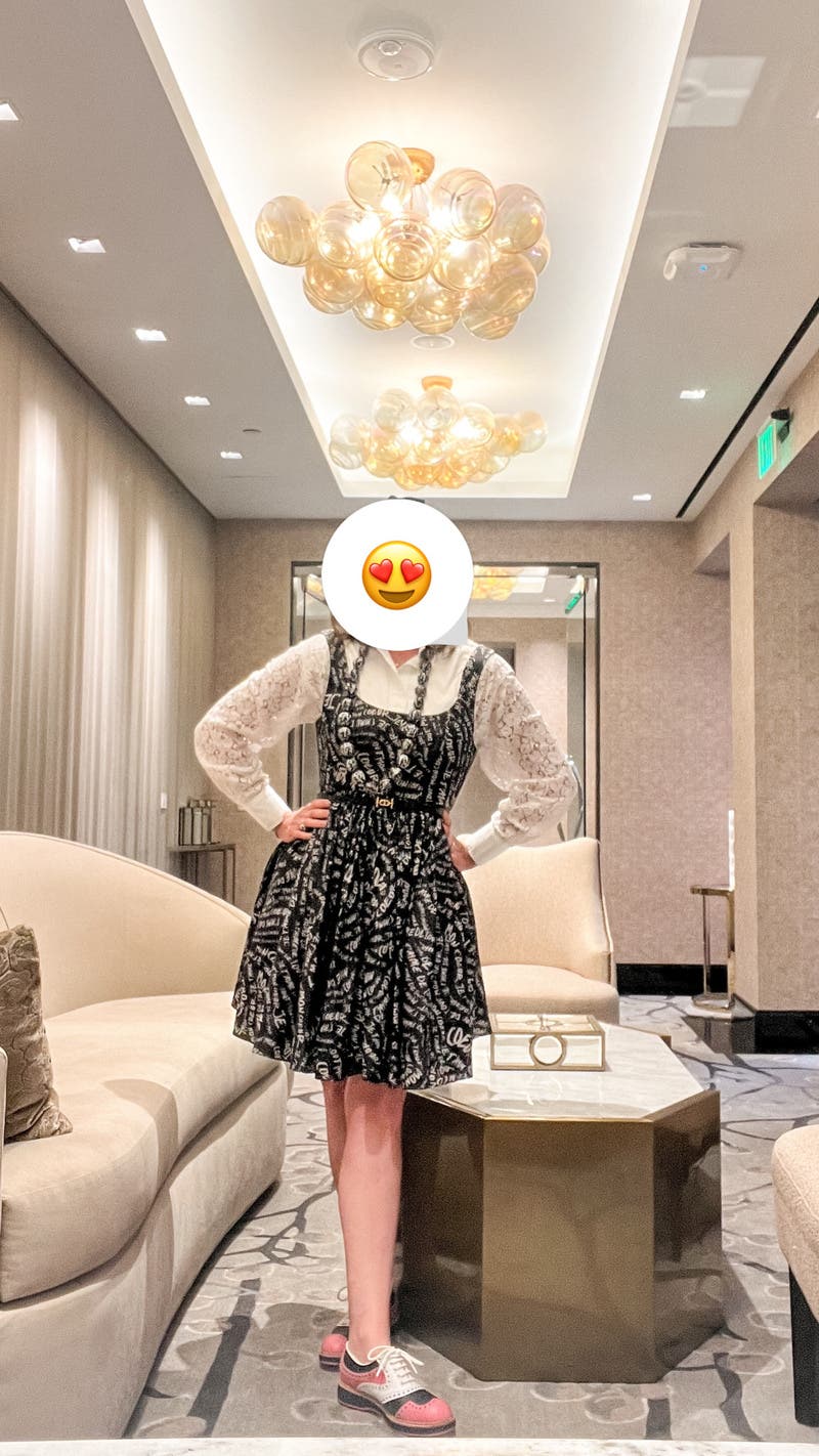 review thumbnail images 17