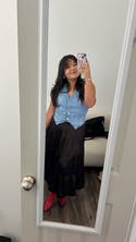 review thumbnail images 5