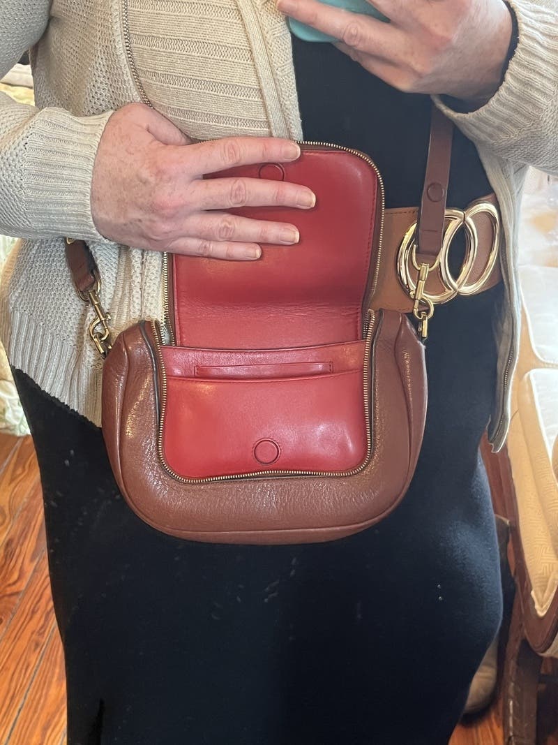 review thumbnail images 0