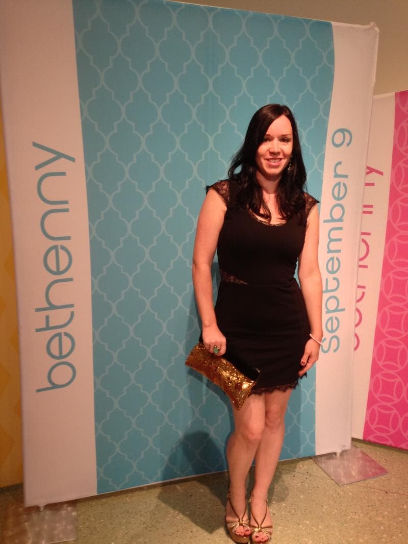 review thumbnail images 2