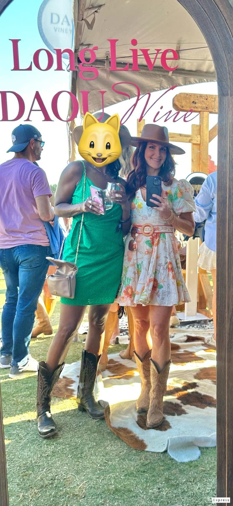 review thumbnail images 0