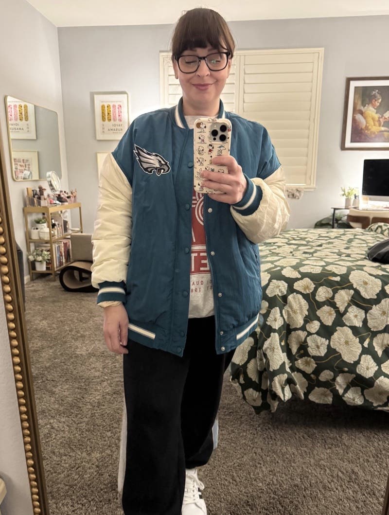 review thumbnail images 4