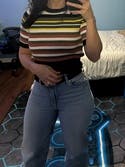 review thumbnail images 8
