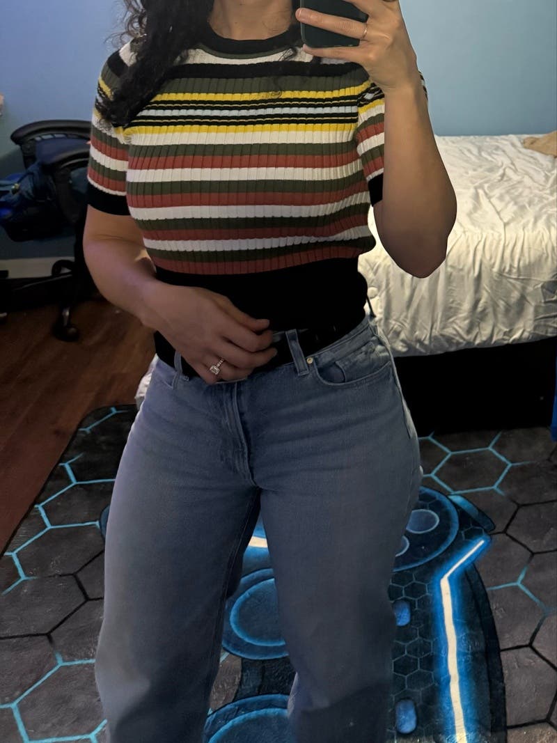 review thumbnail images 4