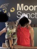 review thumbnail images 6