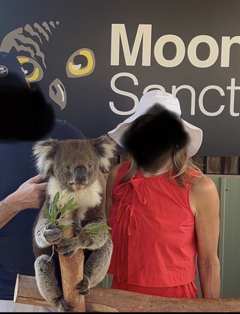 review thumbnail images 0