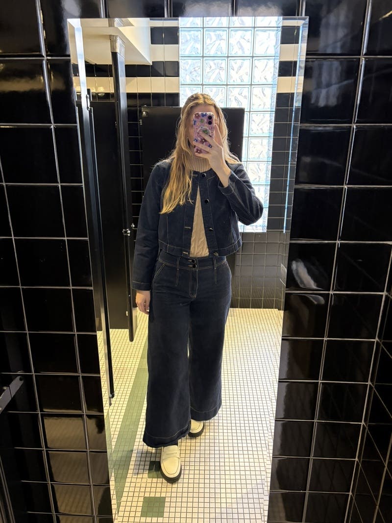 review thumbnail images 2