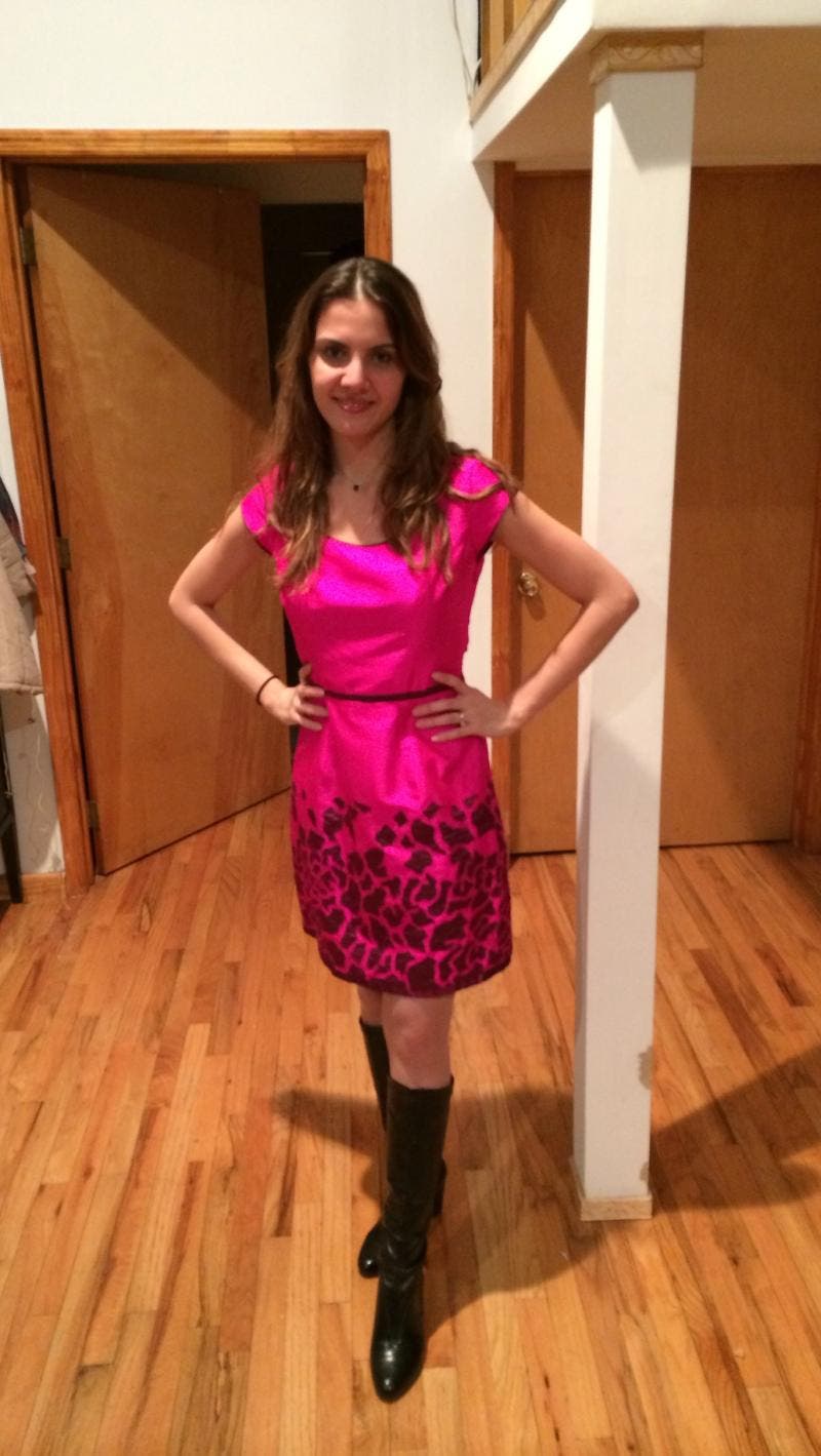 review thumbnail images 4