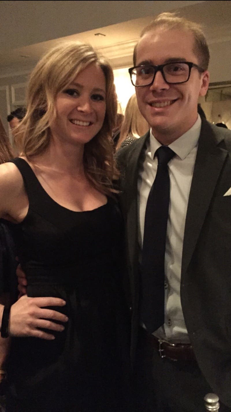 review thumbnail images 5