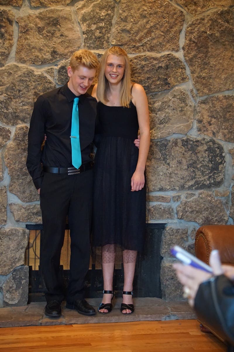 review thumbnail images 6