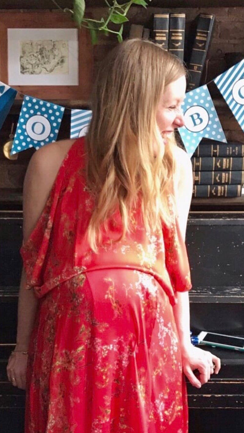 review thumbnail images 17