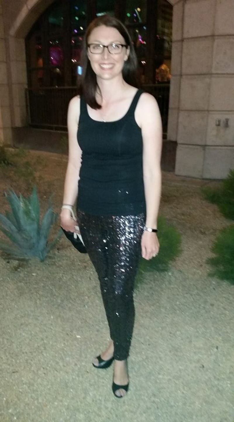 review thumbnail images 10