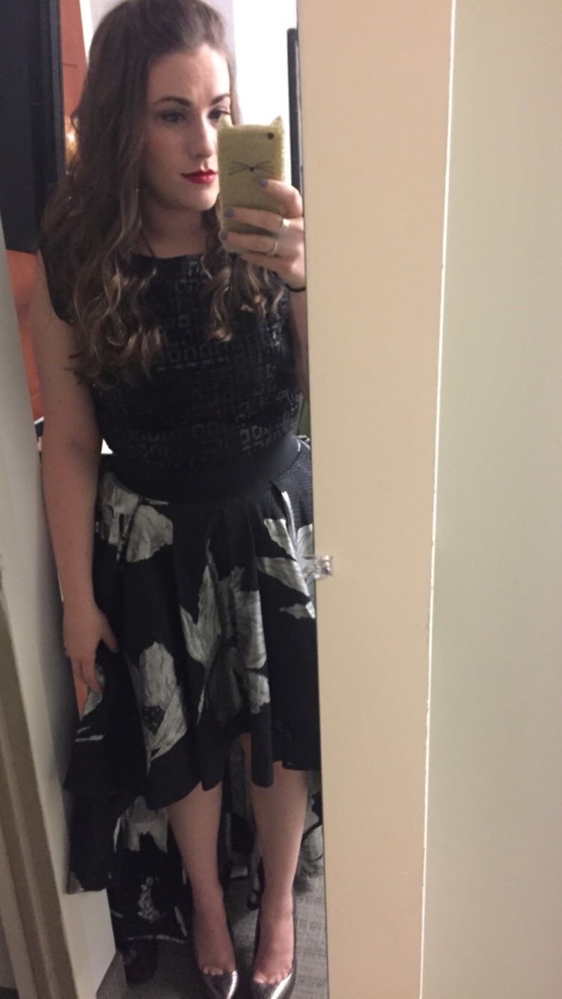 Melissa