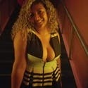 review thumbnail images 13