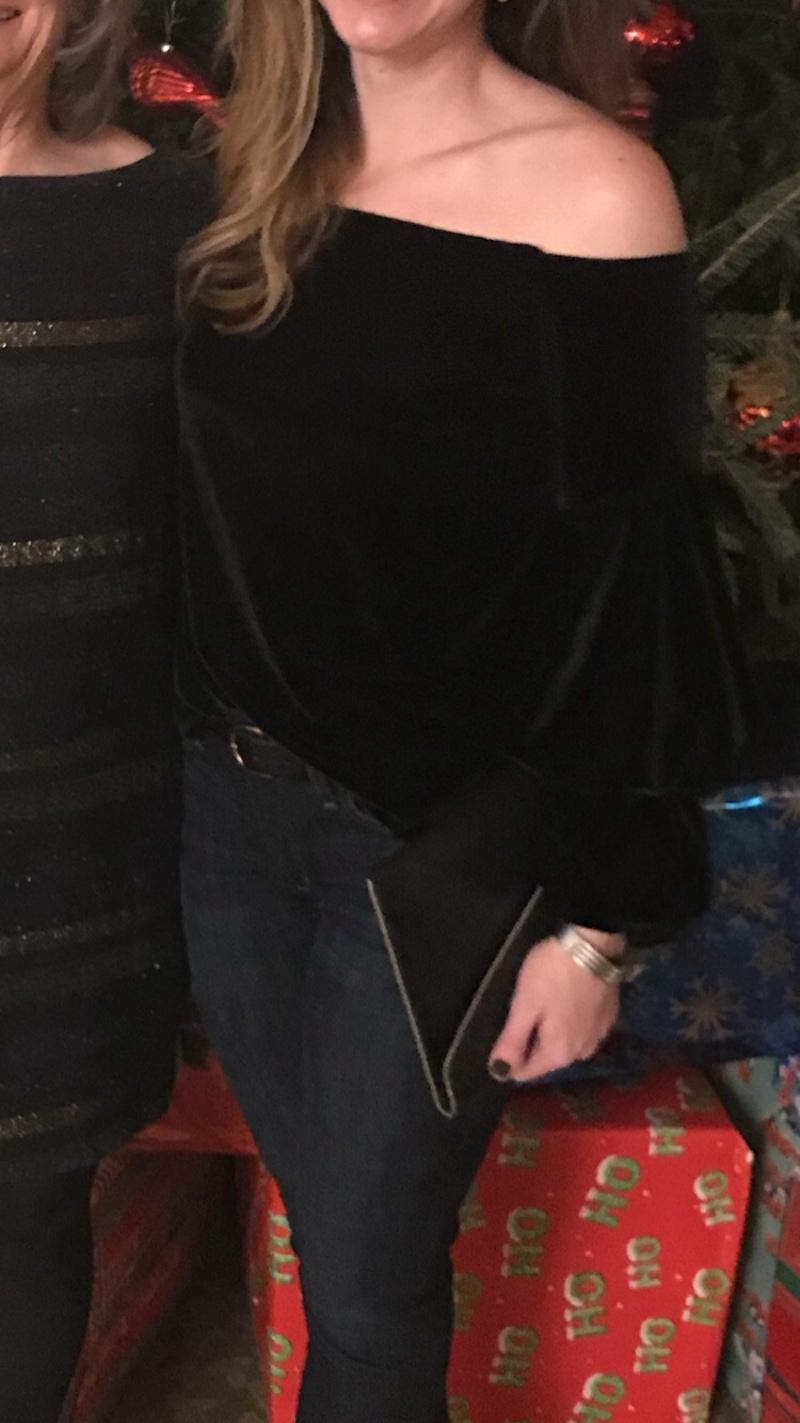 review thumbnail images 9