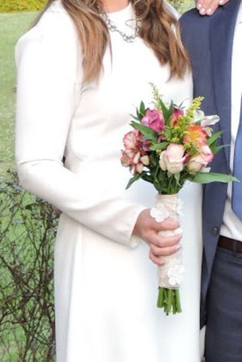 Sarah