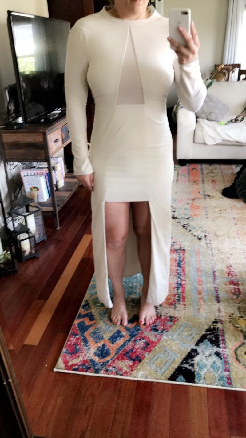 review thumbnail images 8