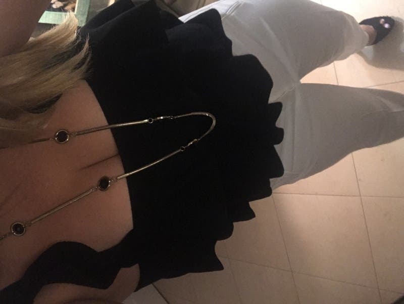 review thumbnail images 5