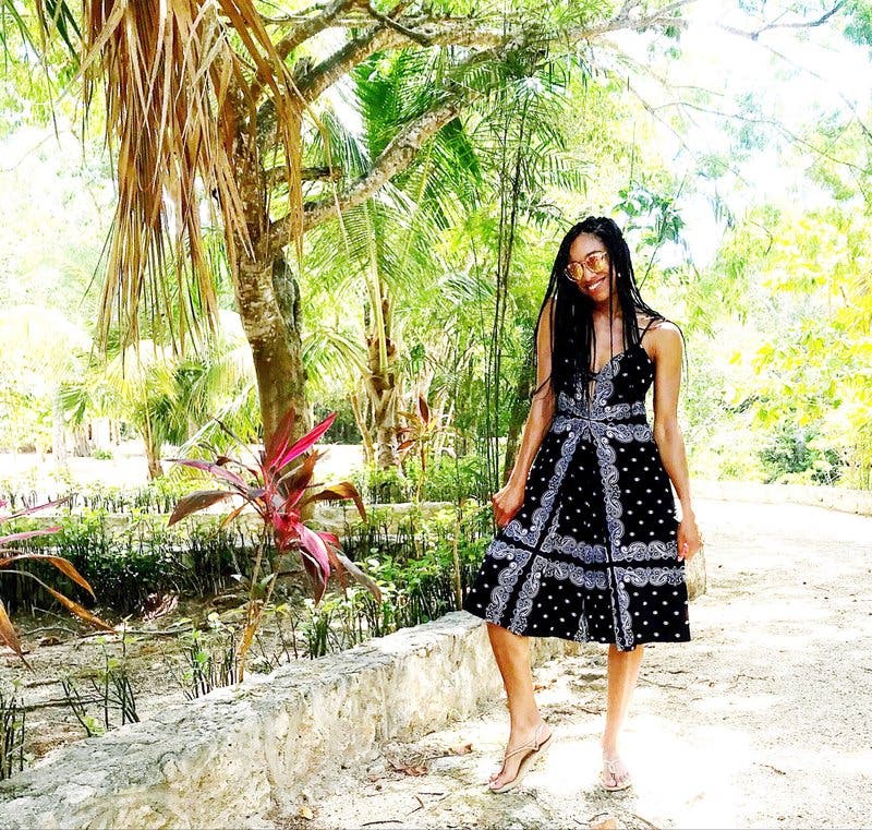 review thumbnail images 15