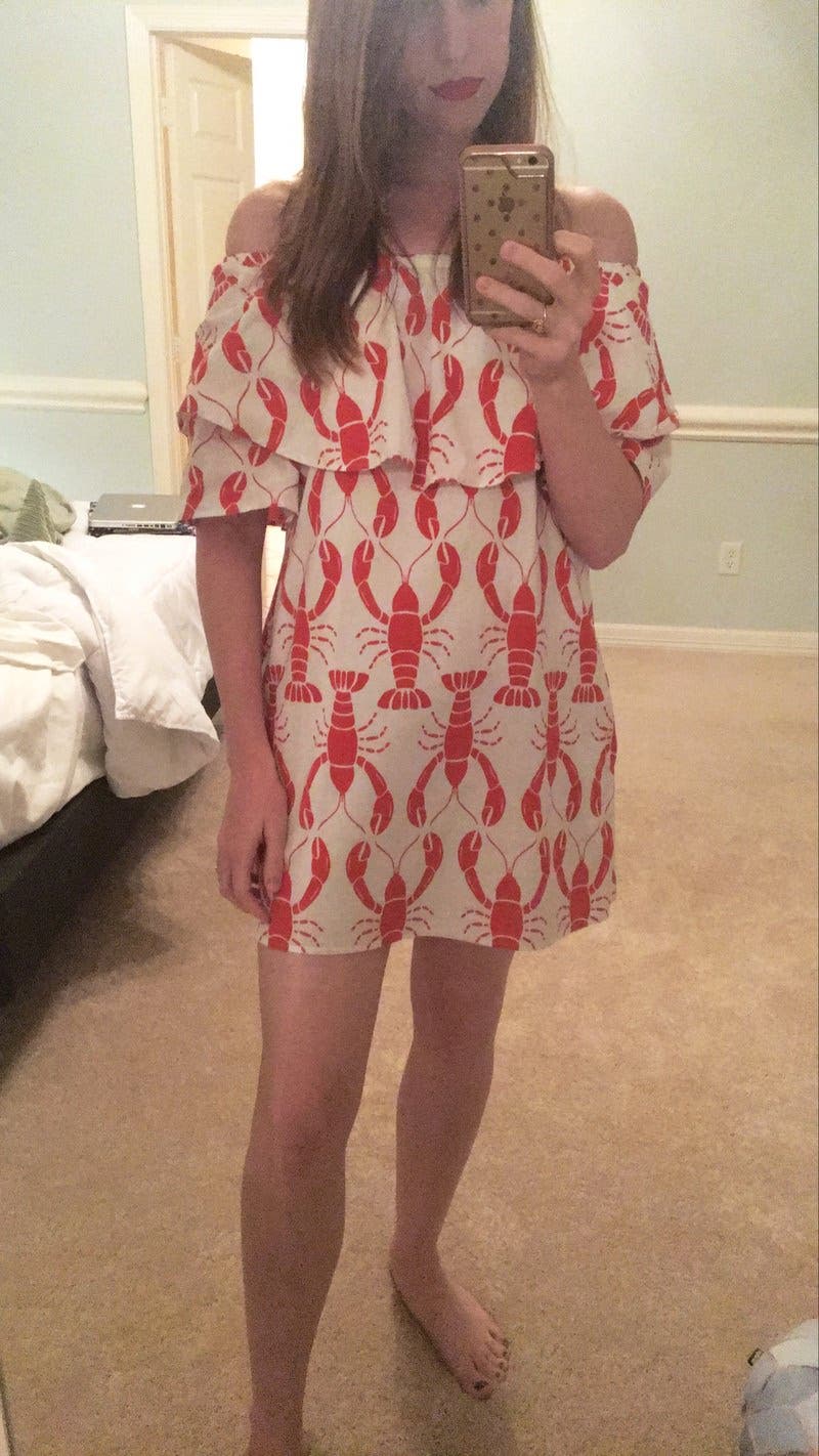 review thumbnail images 16