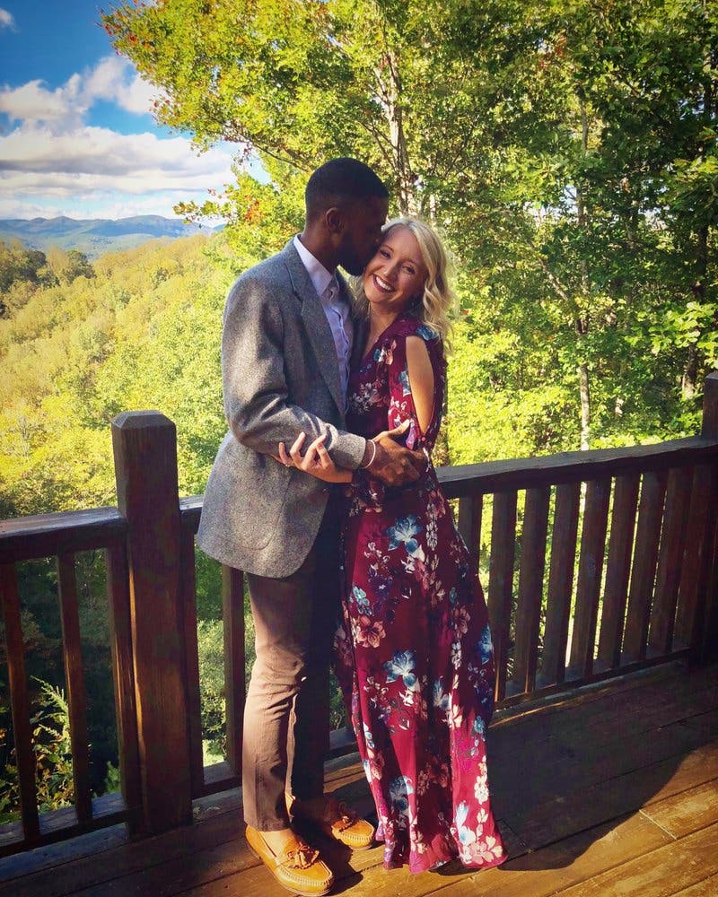 review thumbnail images 16