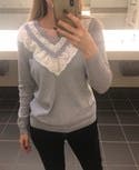 review thumbnail images 9