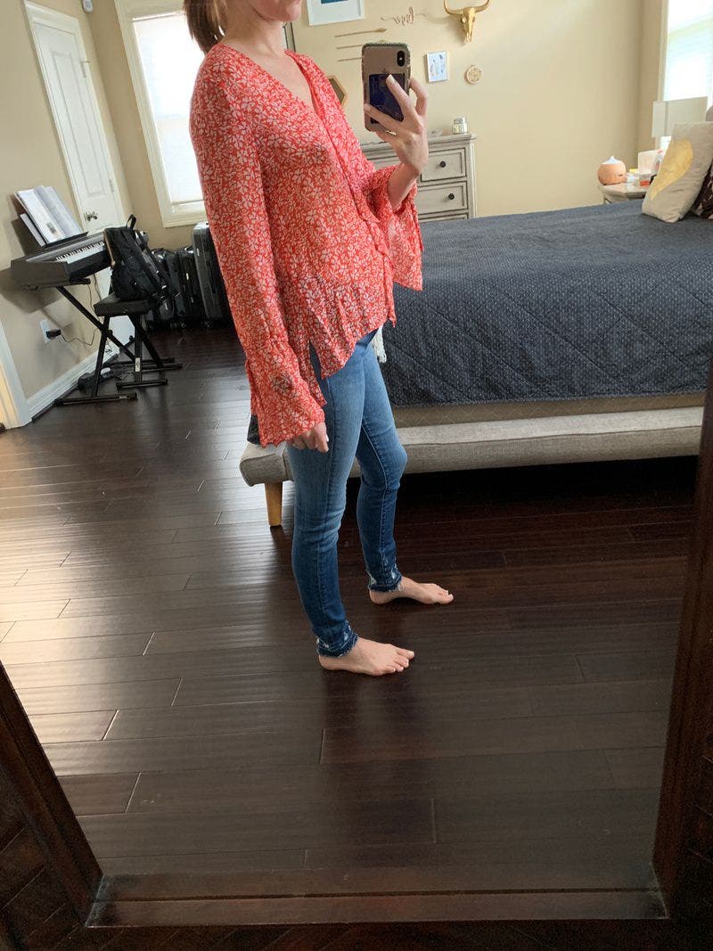 review thumbnail images 2