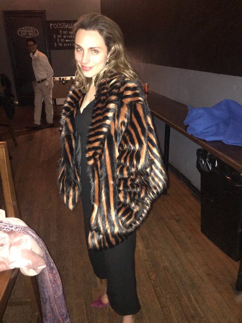 review thumbnail images 19