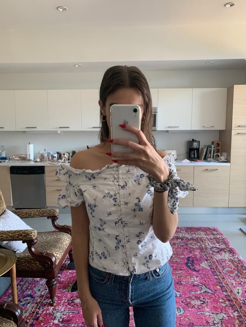 review thumbnail images 2