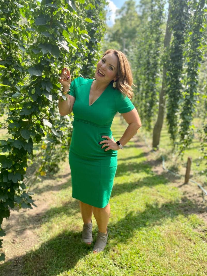 review thumbnail images 2