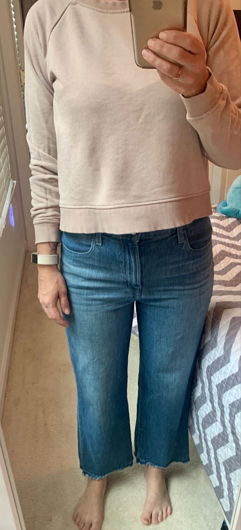 review thumbnail images 3