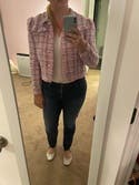 review thumbnail images 16