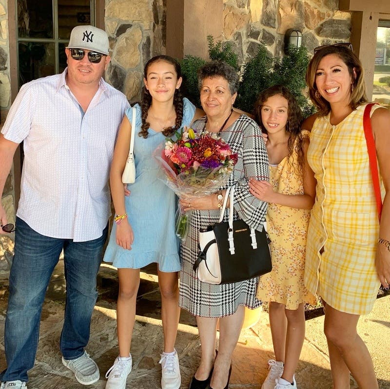 review thumbnail images 14