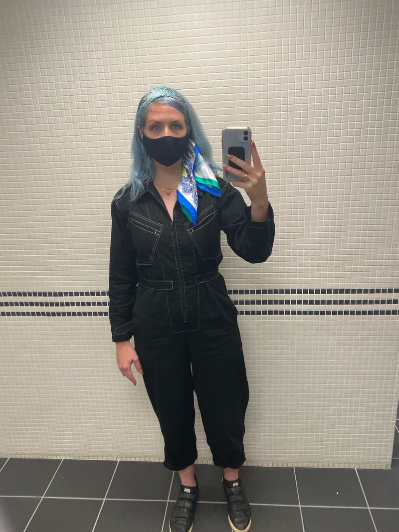 review thumbnail images 18