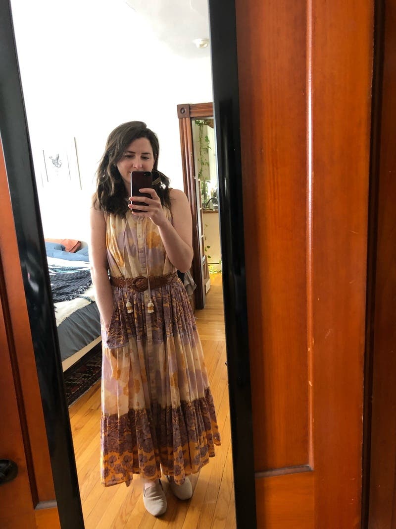 review thumbnail images 6