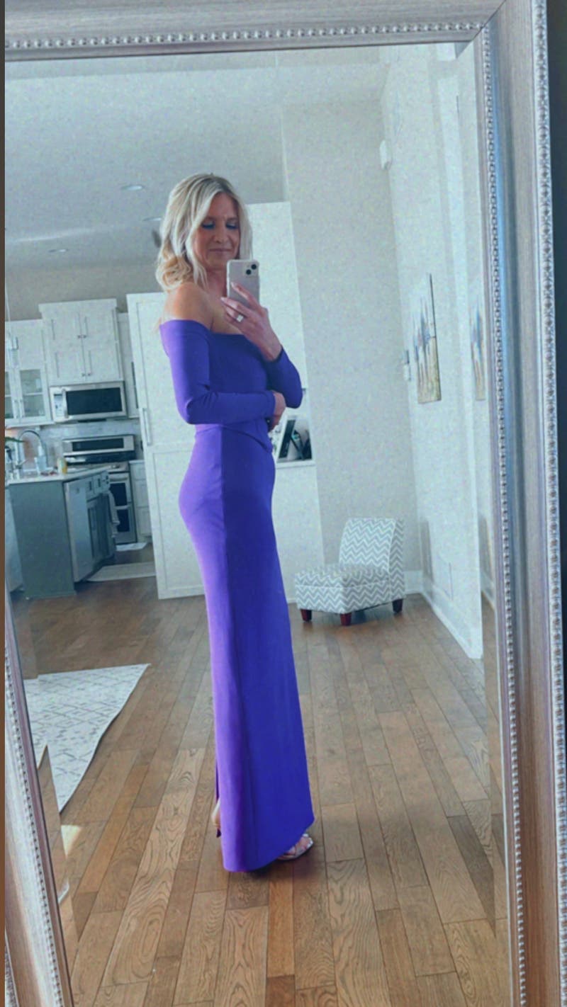 Kayla