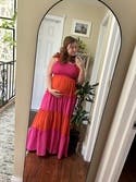review thumbnail images 16