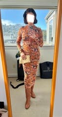 review thumbnail images 11