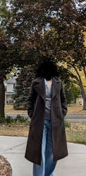 review thumbnail images 11